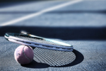 Tennis sport club Bela dvorana - tenis
